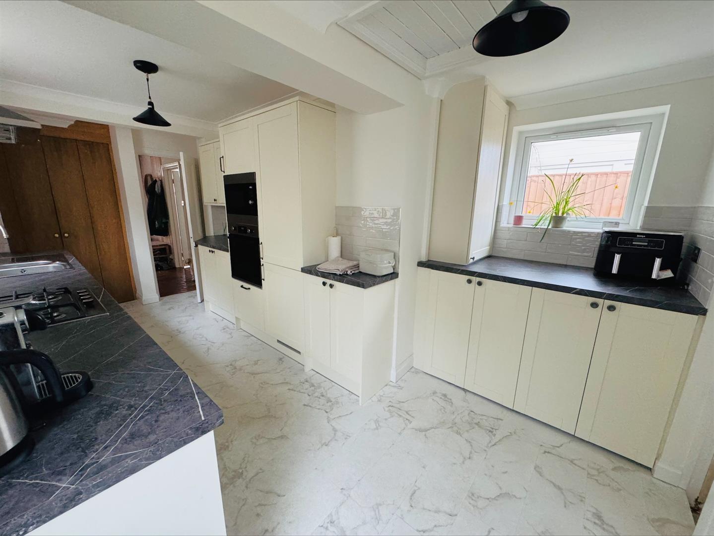 Ashburnham Road, Pembrey, Burry Port, SA16 0TW